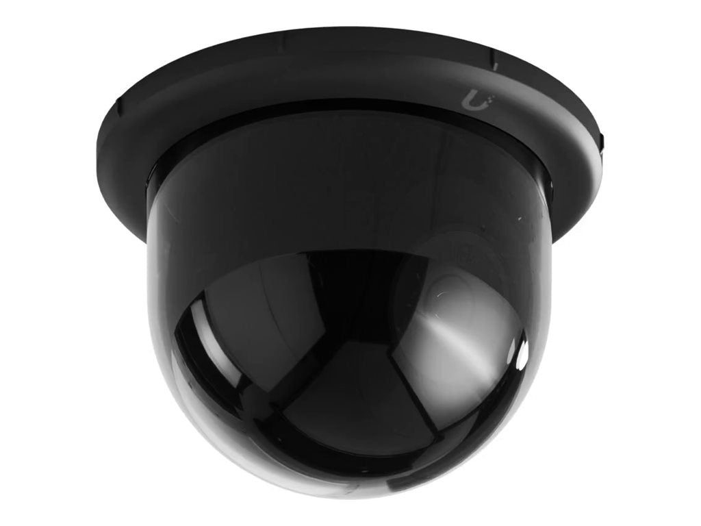 Accesorio de Vigilancia Ubiquiti UniFi camera mount - vista 1