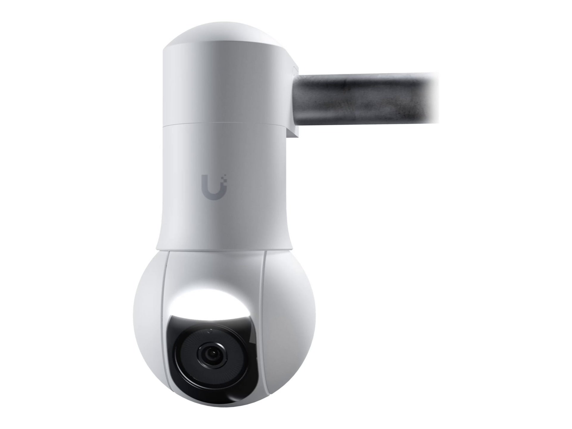 Accesorio de Vigilancia Ubiquiti UniFi camera pendant mount - vista 1