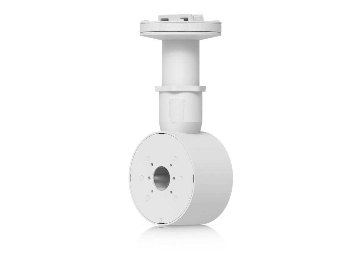 Accesorio de Vigilancia Ubiquiti UniFi dual camera mount - vista 1