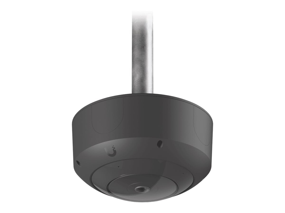 Accesorio de Vigilancia UniFi Ubiquiti UniFi camera junction box - vista 1