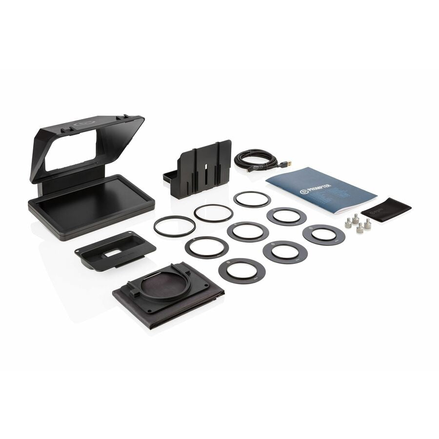 Accesorio Elgato Prompter - vista 3