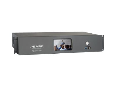 Accesorio Epiphan Pearl-2 Rackmount - vista 1