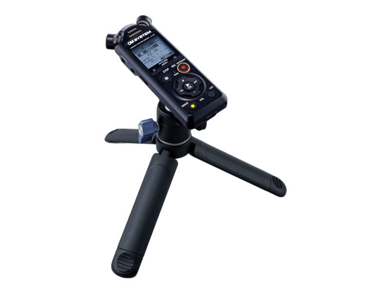 Accesorio Olympus LS-P5 - vista 6