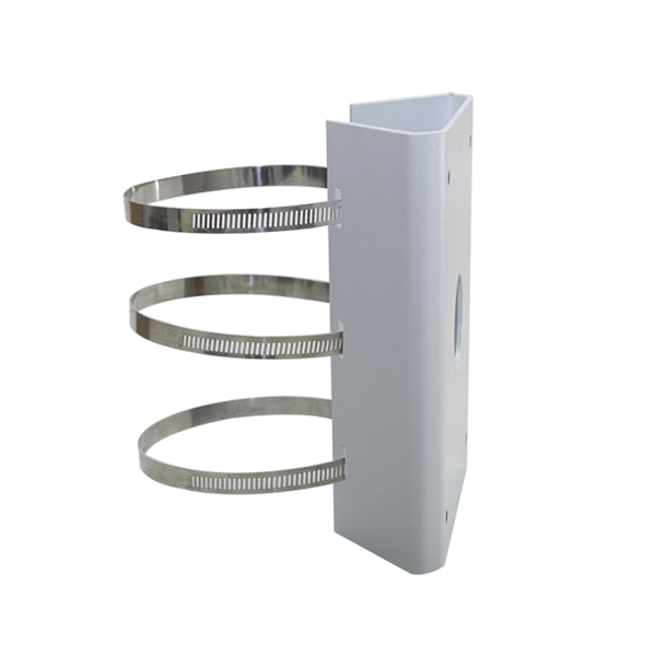 Accesorios de Redes Advidia camera mounting bracket - vista 1