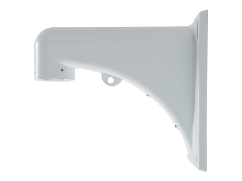 Accesorios de Redes Advidia M-PTZ-WM - vista 1