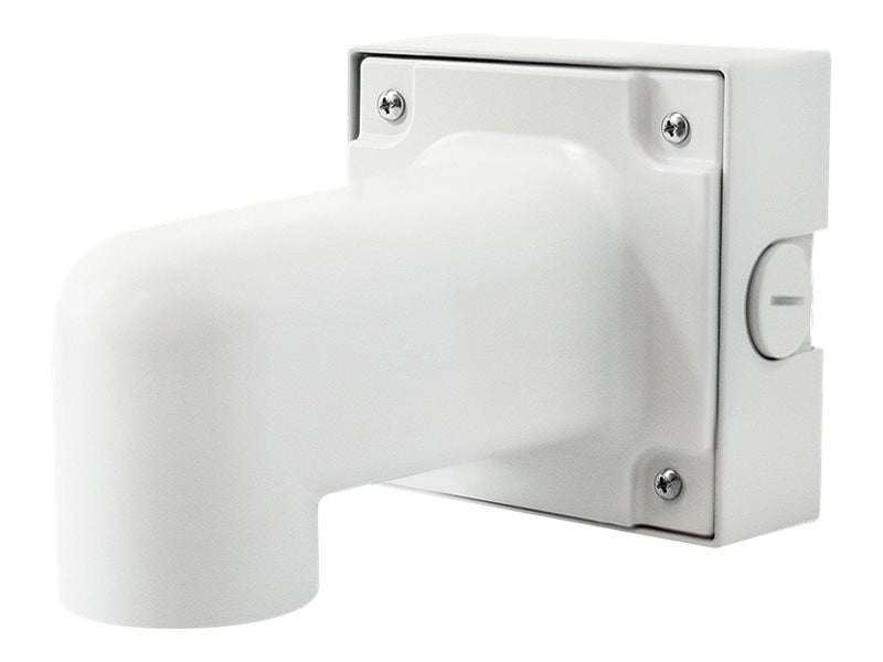 Accesorios de Redes Arecont AV-WMJB-W - vista 1