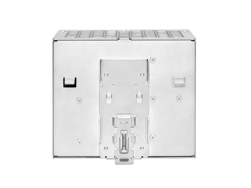 Accesorios de Redes Aruba HPE Networking - vista 2
