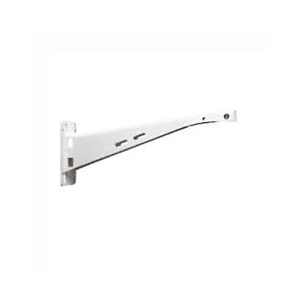 Accesorios de Redes Aruba HPE Networking AP-270-MNT-H2 - vista 1