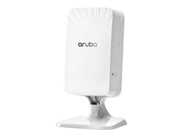 Accesorios de Redes Aruba HPE Networking AP-500H-MNTD2 - vista 1