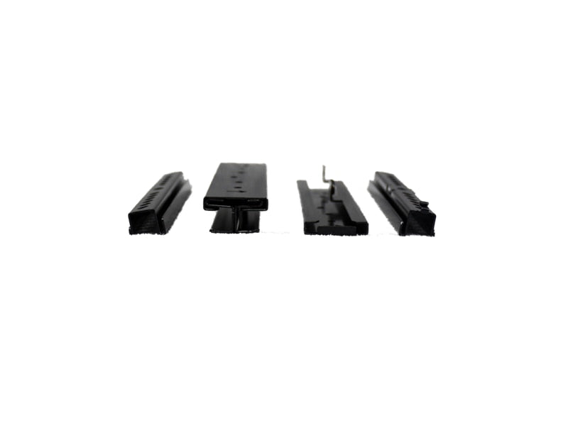 Accesorios de Redes Aruba HPE Networking AP-MNT-MP10-A Campus Type A - vista 1
