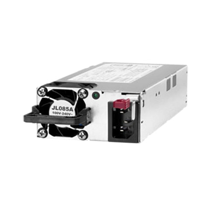 Accesorios de Redes Aruba HPE Networking X371 - vista 1