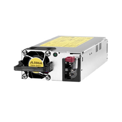 Accesorios de Redes Aruba HPE Networking X372 - vista 1