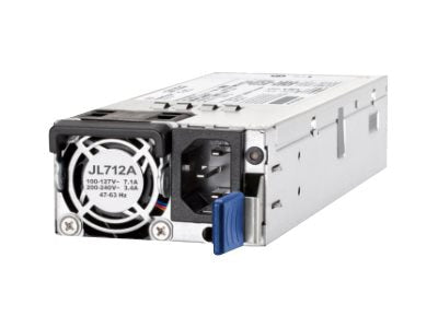 Accesorios de Redes Aruba HPE Networking X391 - vista 1