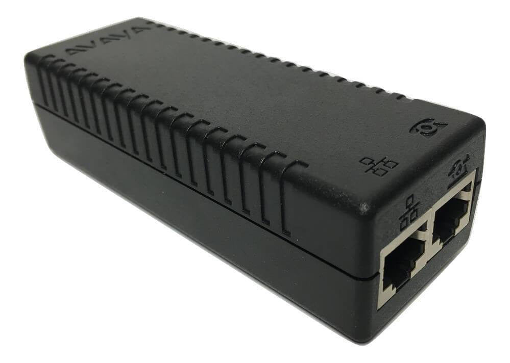 Accesorios de Redes Avaya - vista 1