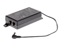 Accesorios de Redes AXIS - vista 1