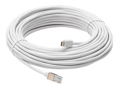 Accesorios de Redes AXIS camera cable - vista 1
