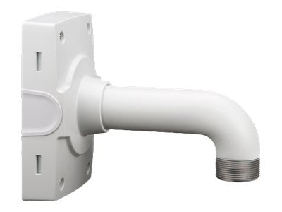 Accesorios de Redes AXIS camera mounting bracket - vista 1