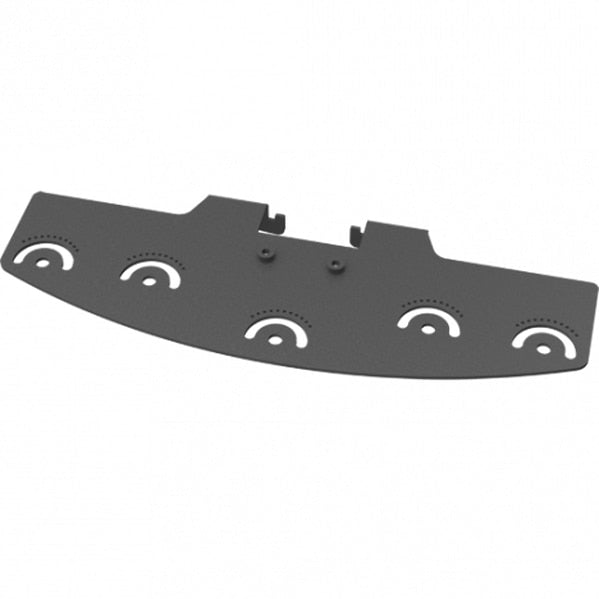 Accesorios de Redes AXIS T90 Multi Bracket - vista 1