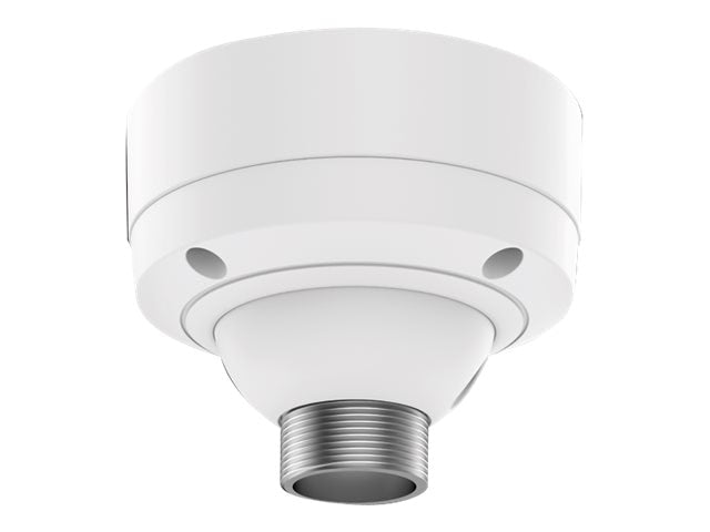 Accesorios de Redes AXIS T91B51 - vista 1