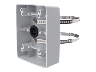 Accesorios de Redes AXIS T91B57 - vista 1