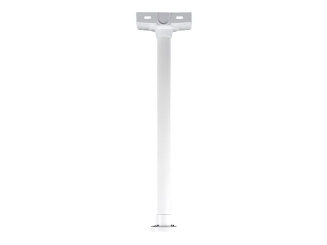 Accesorios de Redes AXIS T91B63 - vista 1