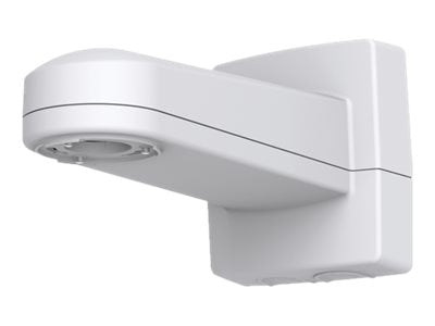 Accesorios de Redes AXIS T91G61 WALL MOUNT - vista 1