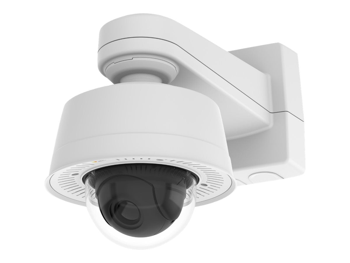 Accesorios de Redes AXIS T91H61 - vista 1