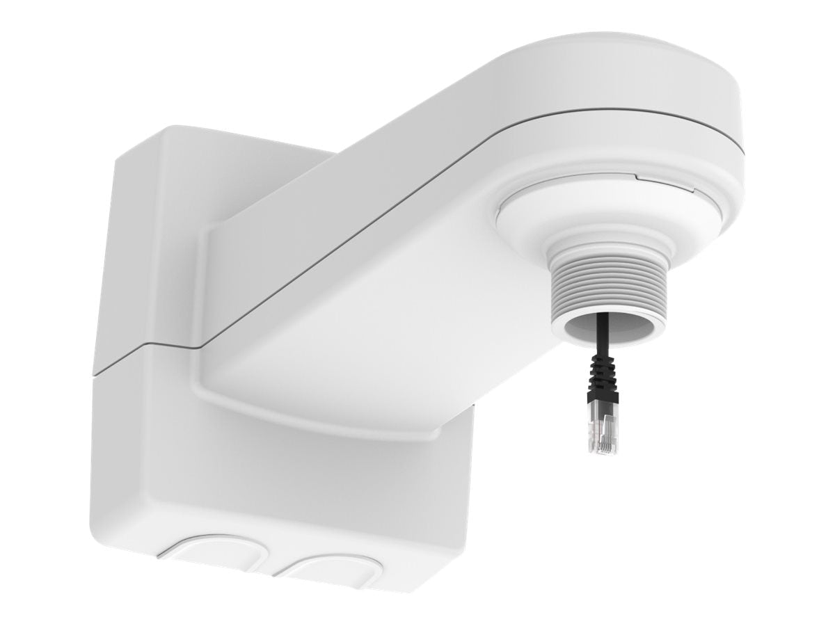 Accesorios de Redes AXIS T91H61 - vista 2