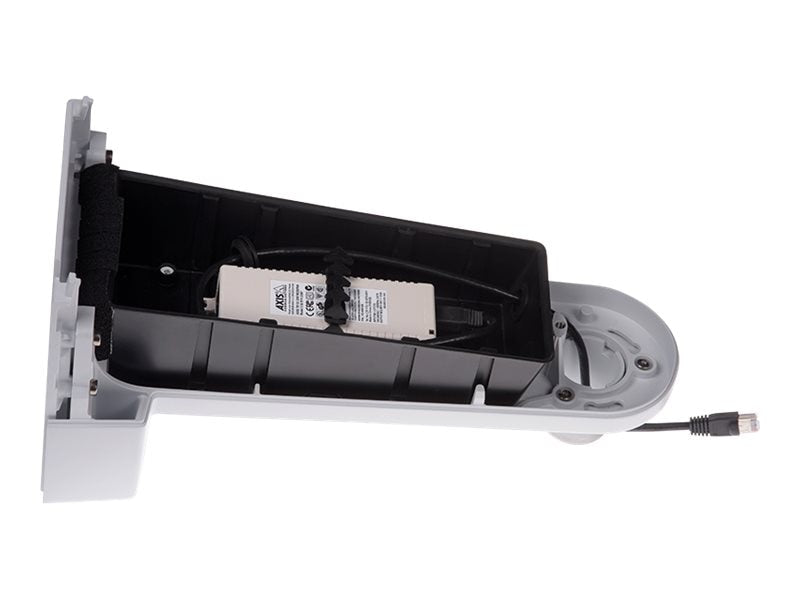 Accesorios de Redes AXIS T91H61 - vista 3