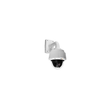 Accesorios de Redes AXIS T94A01D Pendant Kit - vista 2