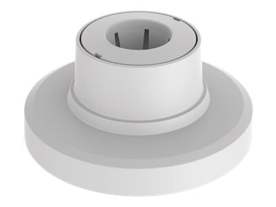 Accesorios de Redes AXIS T94B02D - vista 1