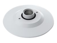 Accesorios de Redes AXIS T94N01D Pendant Kit - vista 1