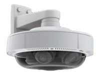 Accesorios de Redes AXIS T94N01D Pendant Kit - vista 2