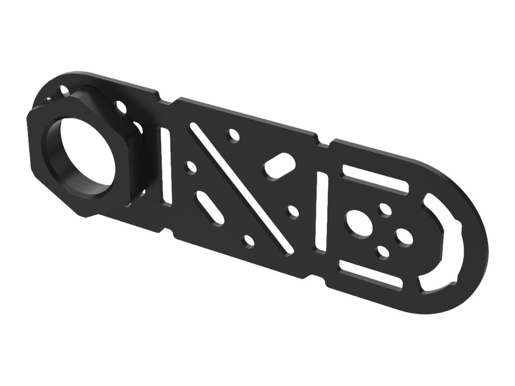 Accesorios de Redes AXIS TF1902-RE - vista 1