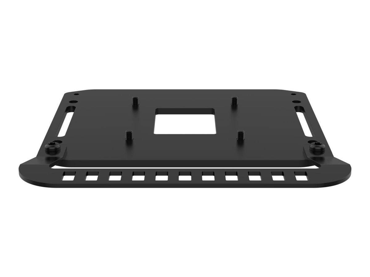 Accesorios de Redes AXIS TF9902 - vista 1