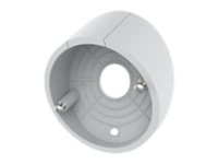 Accesorios de Redes AXIS TM3001 Tilt Mount - vista 1