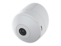 Accesorios de Redes AXIS TM3001 Tilt Mount - vista 2
