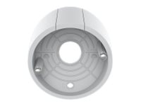 Accesorios de Redes AXIS TM3001 Tilt Mount - vista 3