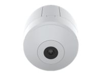 Accesorios de Redes AXIS TM3001 Tilt Mount - vista 4