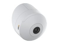 Accesorios de Redes AXIS TM3001 Tilt Mount - vista 5