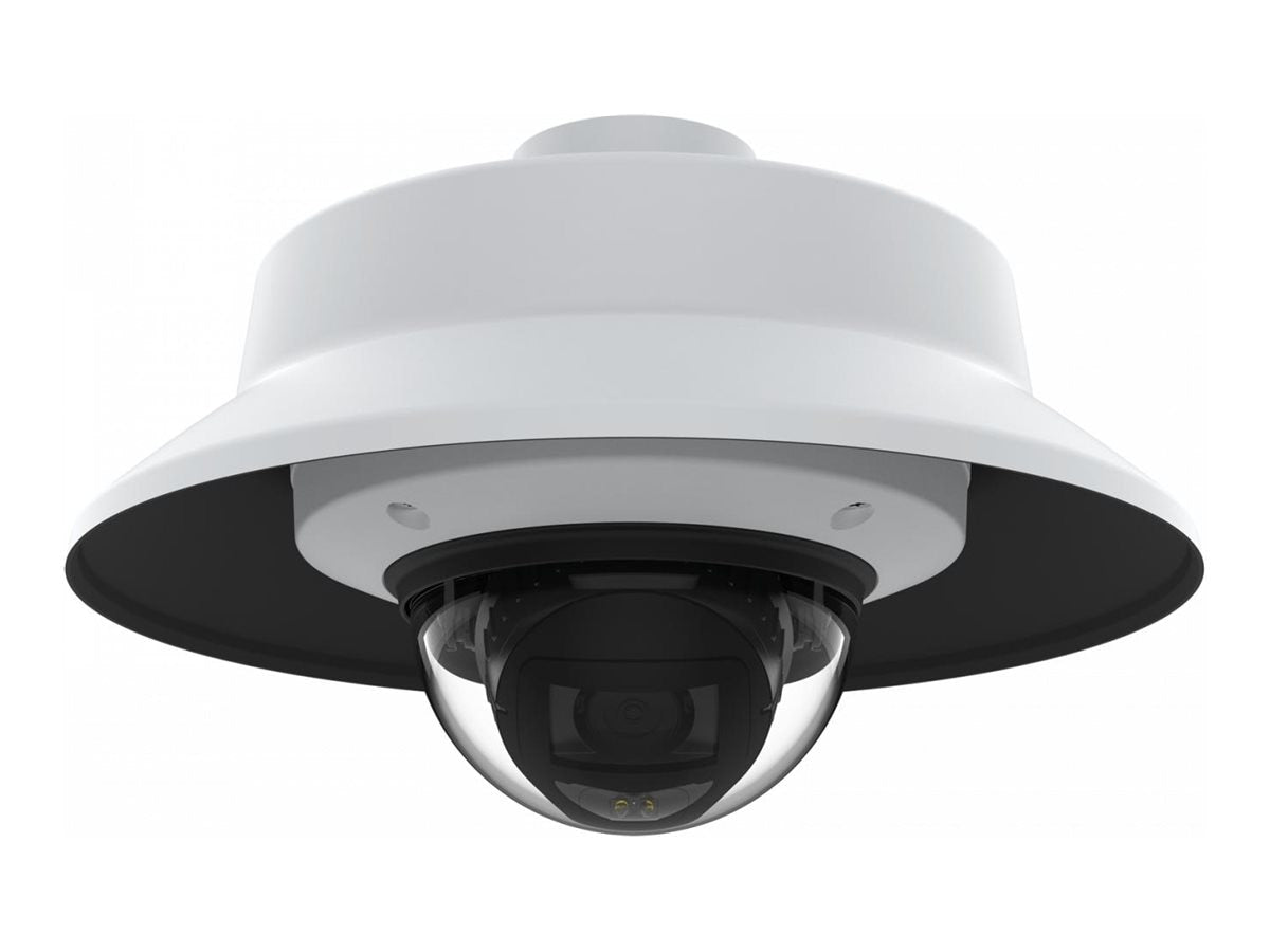 Accesorios de Redes AXIS TP3103-E - vista 2
