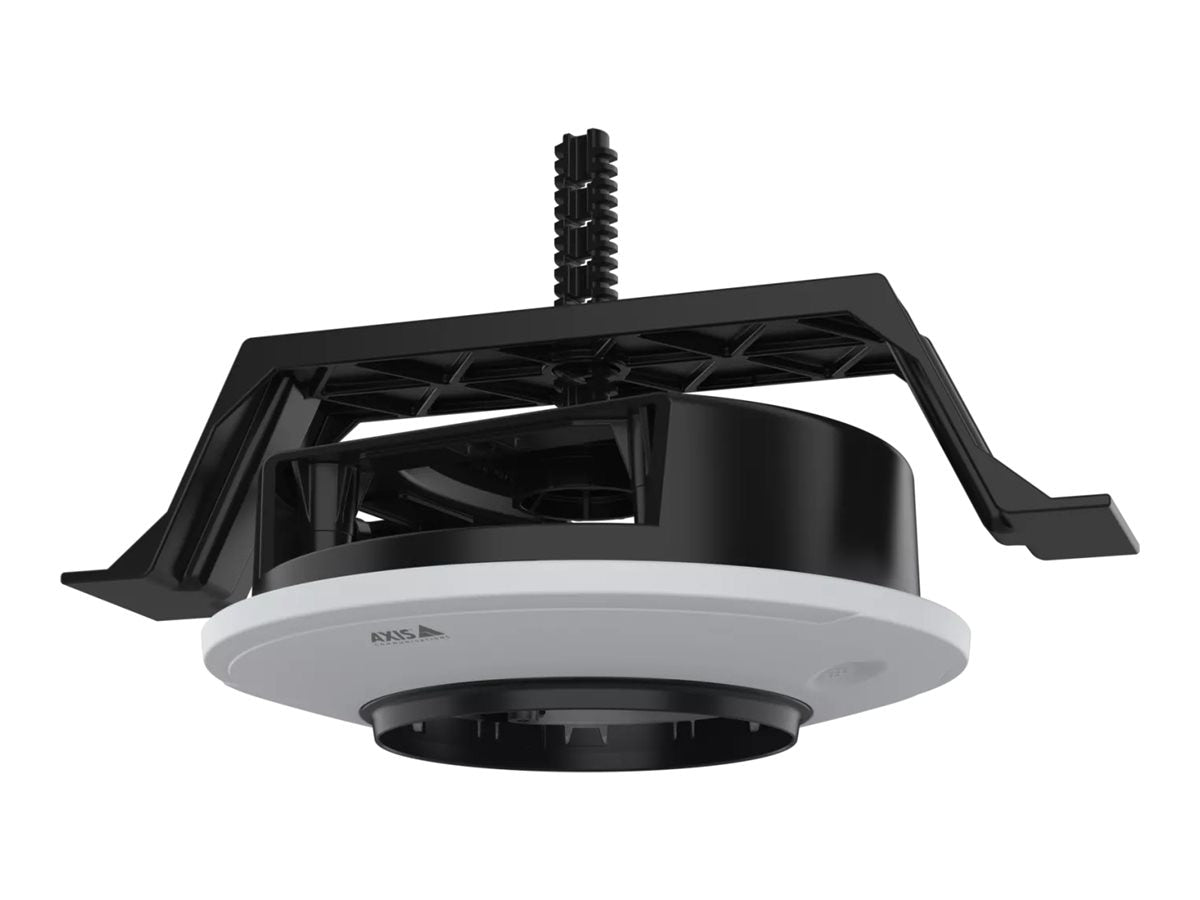 Accesorios de Redes AXIS TP3205 - vista 1