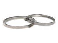 Accesorios de Redes AXIS TX30 - vista 1