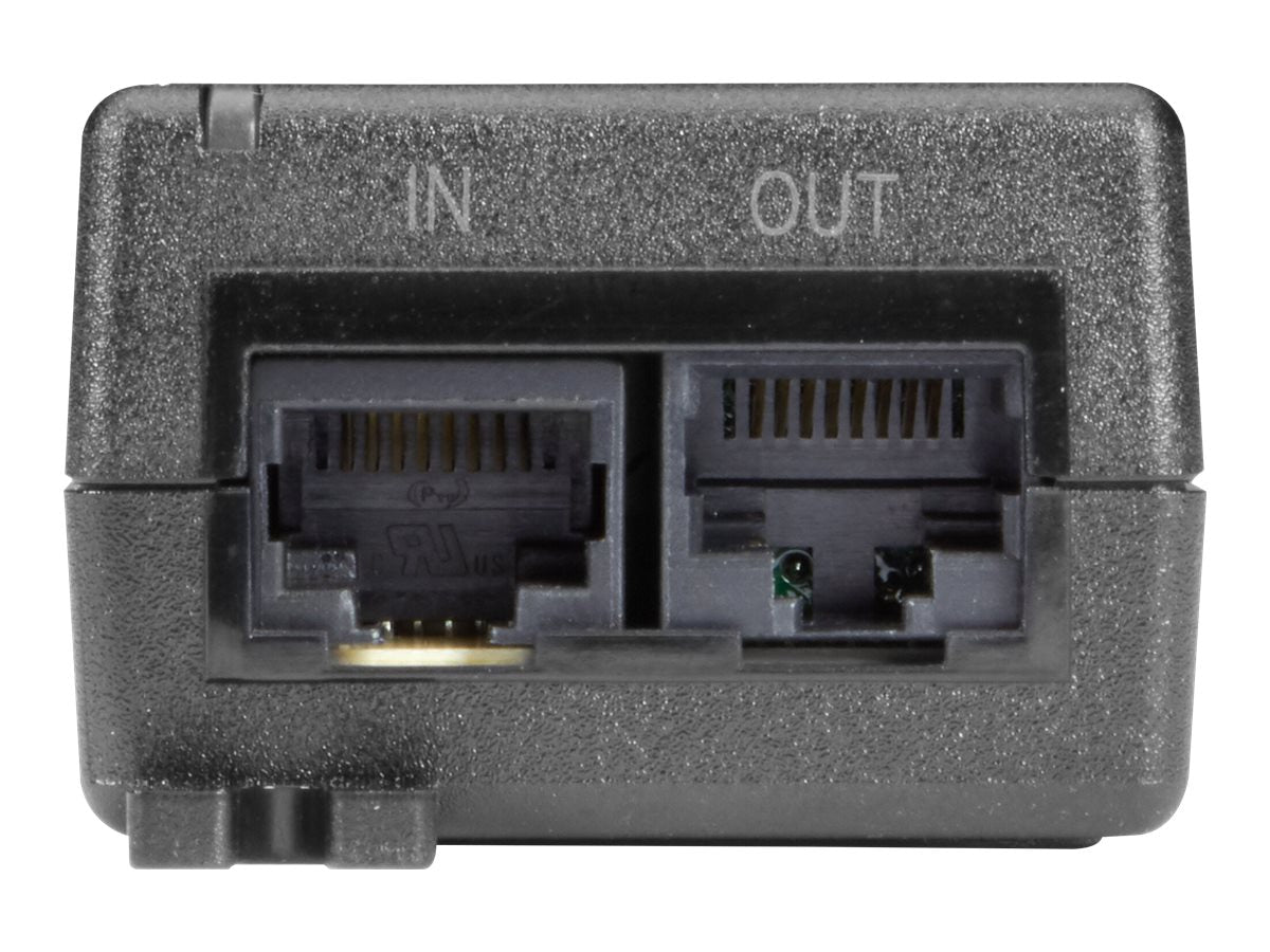 Accesorios de Redes Black Box - vista 2