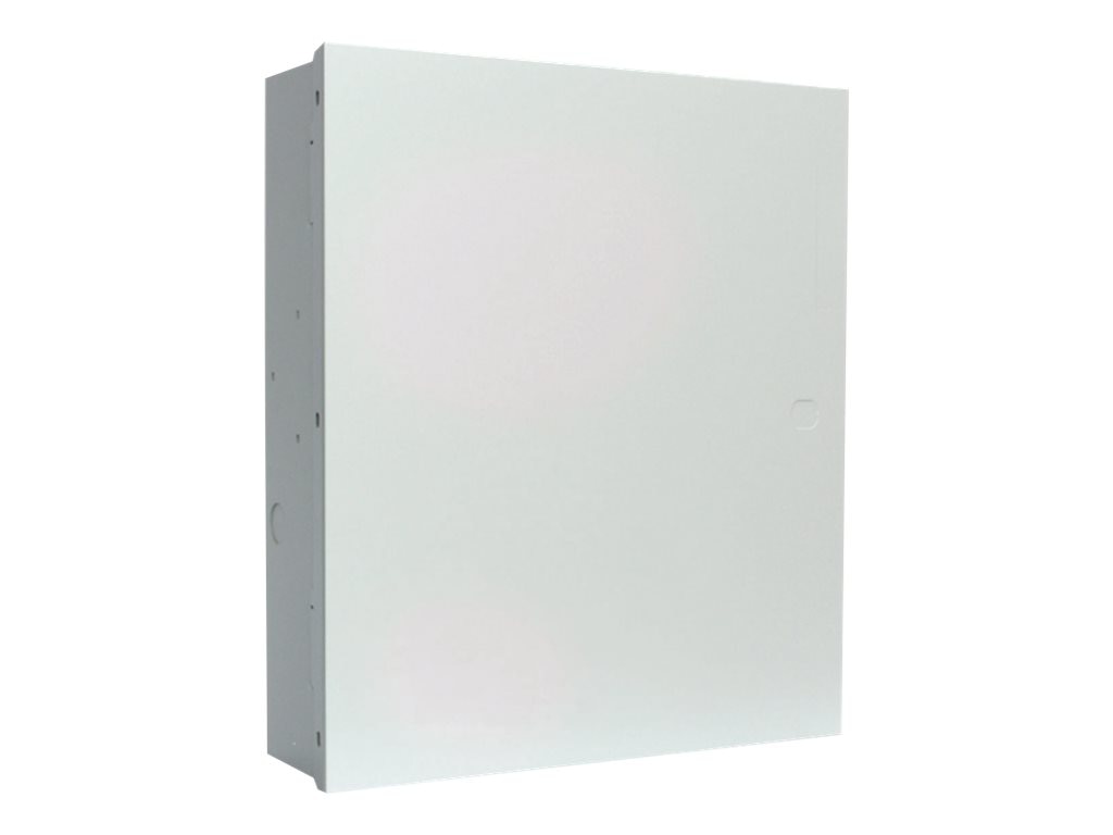 Accesorios de Redes Bosch B10 - vista 1