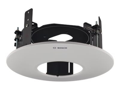 Accesorios de Redes Bosch camera mounting kit - vista 1