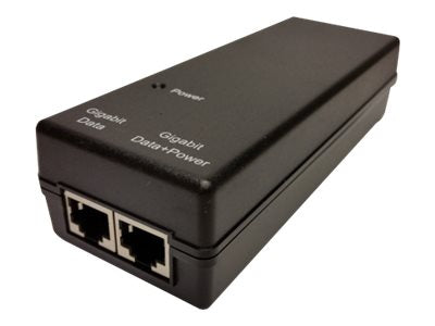 Accesorios de Redes Cambium Networks - vista 1