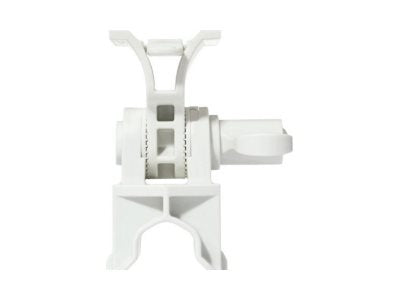 Accesorios de Redes Cambium Networks network device mounting bracket - vista 1