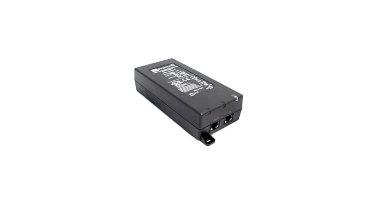 Accesorios de Redes Cambium Xirrus Cambium Networks PTP 820C Indoor 90W AC POE Injector - vista 1