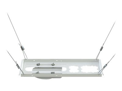 Accesorios de Redes Chief Speed-Connect Universal Above Tile Suspended Ceiling Camera Mount Kit - vista 1